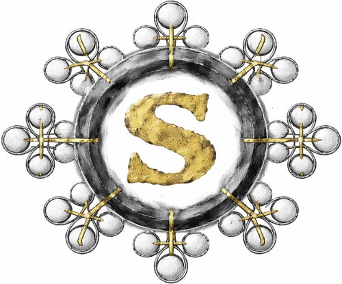 𐌔𐌵𐌍𐌊𐌄𐌍 𐌅𐌄𐌀𐌓𐌔