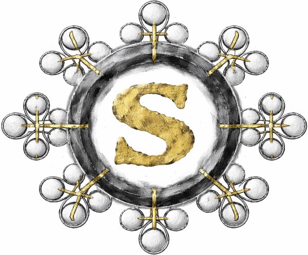 𐌔𐌵𐌍𐌊𐌄𐌍 𐌅𐌄𐌀𐌓𐌔